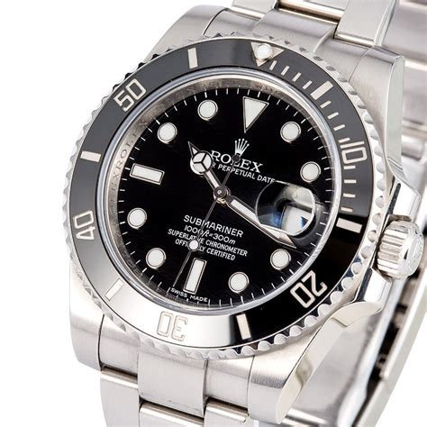 dial rolex 116610 macro|rolex submariner 116610ln.